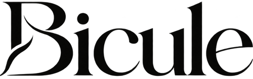Bicule