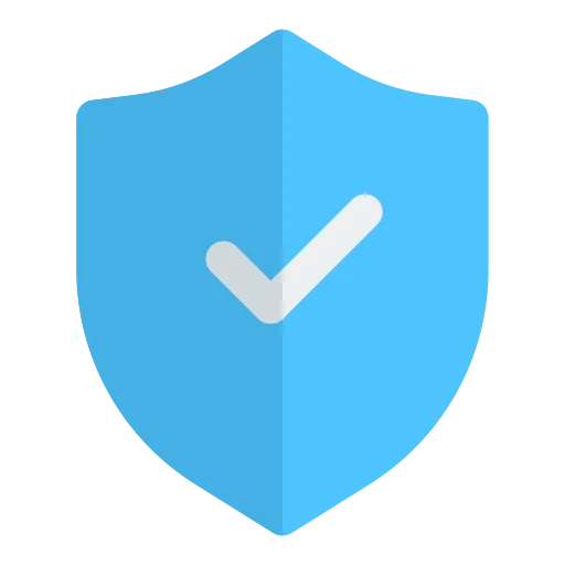 + Add Shipping Protection