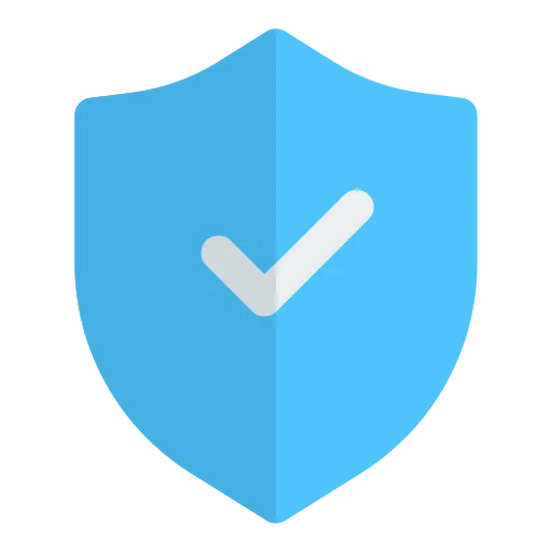 + Add Shipping Protection